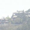 Photos de Chine