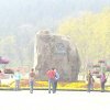 Photos de Chine