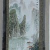 Photos de Chine
