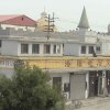 Home &raquo; Chine &raquo; Chine &raquo; 30-LUOYANG
