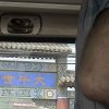 Photos de Chine