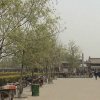 Photos de Chine