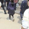 Photos de Chine