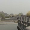Photos de Chine