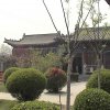 Photos de Chine