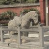 Photos de Chine
