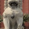 Photos de Chine