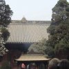 Photos de Chine