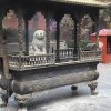 Photos de Chine