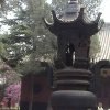 Photos de Chine