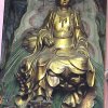 Photos de Chine