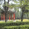 Photos de Chine