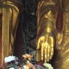 Photos de Chine