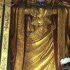 Photos de Chine