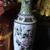Photos de Chine