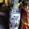 Photos de Chine