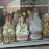 Photos de Chine