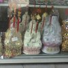 Photos de Chine