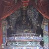 Photos de Chine