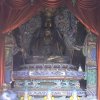 Photos de Chine