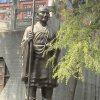Photos de Chine