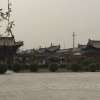 Photos de Chine