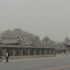 Photos de Chine