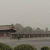 Photos de Chine