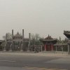 Photos de Chine