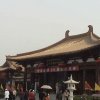 Photos de Chine