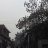 Photos de Chine