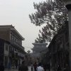 Photos de Chine