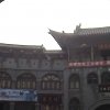 Photos de Chine