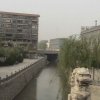 Photos de Chine