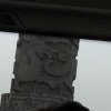 Photos de Chine