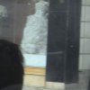 Photos de Chine
