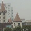 Photos de Chine
