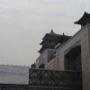 Home &raquo; Chine &raquo; Chine &raquo; 32-PEKIN