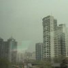 Photos de Chine