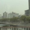 Photos de Chine