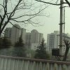 Photos de Chine