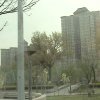 Photos de Chine