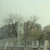 Photos de Chine