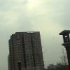 Photos de Chine