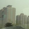 Photos de Chine