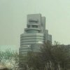 Photos de Chine