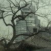 Photos de Chine