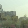 Photos de Chine