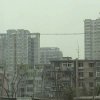 Photos de Chine