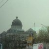 Photos de Chine